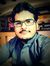 Umer Fa...