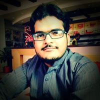 Umer Farooq