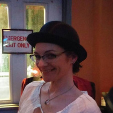 Julie