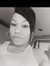 Tisha M...