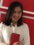 Ngoc Phuc