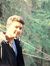 Mohit B...