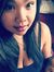 Minnie Mao