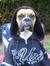 Bob the dog