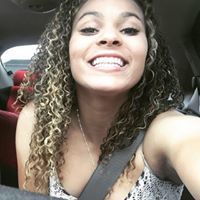 Alycea Watson