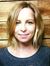 Jennifer Marlowe