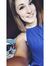 Brooke