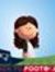 Ginny L...