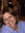 Joanne Tingle