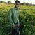 Shriduttsinh Parmar