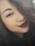Elle Lare