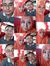 Alfian ...