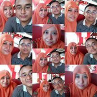 Alfian Irsanto