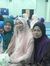 Siti Za...