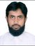 Zubair ...