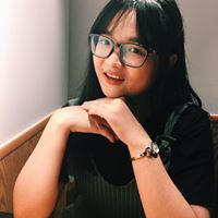 Thanh Xuânn