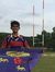 Wan Hafiz
