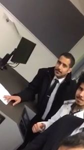 Mohmmad Aziz