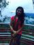 Chhavi ...