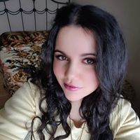 Sirena Bobb