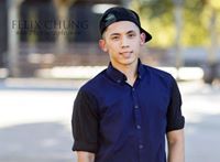 Tuan Nguyen
