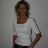 Ann Fluty Fitchpatrick