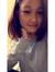 Phuong