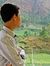 Alif Nu...