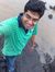 Sarthak...