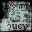 Dylan