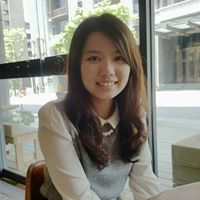 Ssuhsuan Chou