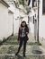 Afiqah