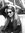 Beyza