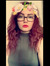 Hannah ...