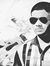 Akshay ...