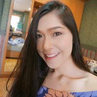 Sirinya Sovittayasakul