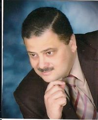 Nabil Mohamed