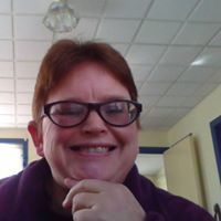 Roberta Edwards