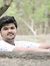 Aditya ...