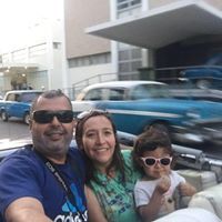 Blasco Ruiz Arancibia