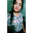 Juli