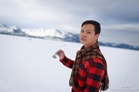 Brian Nguyen