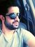 Wahab H...