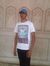 Kapil K...