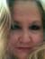 Teresa Harris