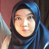 Mufti Sari