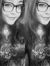 Gabbie ...