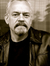 Ken Stark