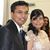 Naveen Sritharan