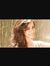 Nithya ...